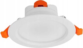 Függő lámpa rgb color changing 10 -fénypontok