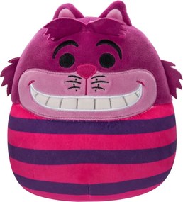 Plüssjáték Cheshire Cat – SQUISHMALLOWS