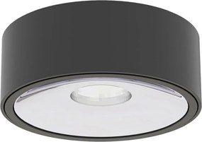 Orlicki Design NEO OR83644 Beépíthető spotlámpa 1x8W/Gu10