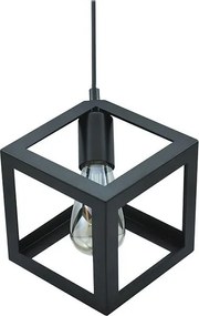 Polux SWEDEN 305510 Függőlámpa 1x20W LED/E27 IP20