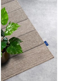 Natúr színű kültéri szőnyeg 190x290 cm Isabella – Villeroy&amp;Boch