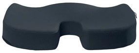 Ergonomikus párna 45,5x35,5 cm Ergo Cosy – Leitz