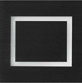 Evra Black Meleg szín 3000K