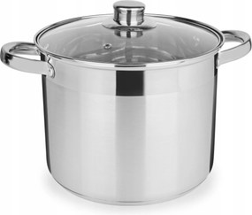 Hagyományos fazék Tadar gastro 4 l