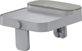 Lay-Z-Spa 4in1 kiegészítő tálca