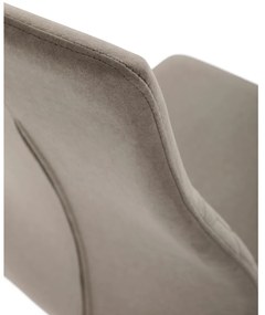 DCL-X7018 CAP2 étkezőszék készlet, 4 db