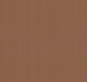 Barna tapéta Vinil szövet utánzat flizelin