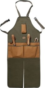 Kerti kötény – Esschert Design