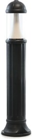 Novolux SAURO 272C-G31X1A-02 Állólámpa 1x7W/GX53 800LM IP55