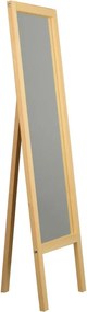 A41