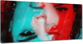 Képek 180x90 Csinos nők Csajok Nagymamák