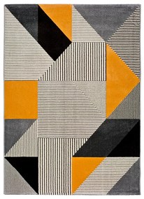 Gladys Ummu szőnyeg, 120 x 60 cm - Universal