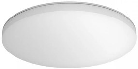 Steinel-LED Dimmelhető lámpa érzékelővel RSPROR10PLUSSC 8,5W/230V IP40 4000K