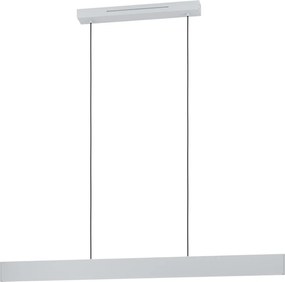 Eglo ANDREAS-Z 900879 Függőlámpa 2x19W/LED 2700-6500K 4600lm IP20
