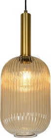 LUCIDE 45386-20-62 MALOTO Modern Függesztett Lámpa E27 IP20