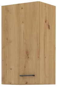 Felső konyhaszekrény Miraluna (artisan tölgy). 1062354