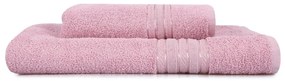 Törölköző Szett (2 db) Dora - Rose