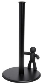 Acél papírtörlő tartó ø 19 cm Buddy – Umbra