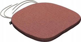 Dekoria Székpárna Bartek bézs