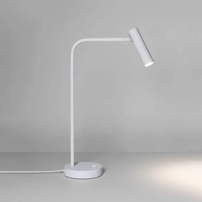 Astro Lighting ENNA 1058005 Asztali lámpa 1x4.5W/LED 124LM IP20
