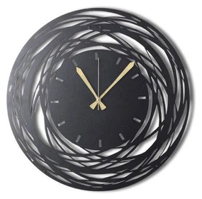 Ball fém falióra, 50 x 50 cm