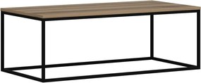 Tiger - Walnut
