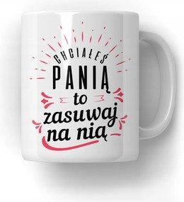 Bögre Ajándékot akartál egy kolléganődnek