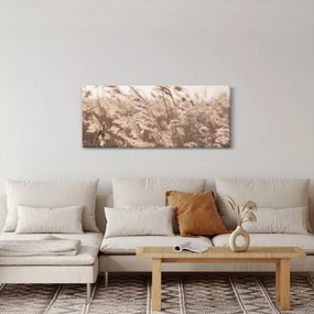 Kép - Réti szellő (120x50 cm)