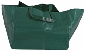 Kerti szemetes – Garden Pleasure