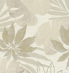 Nagy levelek háttérkép, 31602