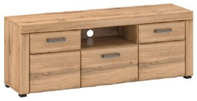 TV asztal Palper B (appalache tölgy). 1034186