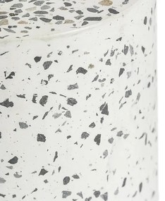 RENDL R13296 CAMINO függő lámpatest, dekoratív dekoratív terasz