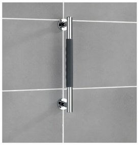 Grab Rail Secura fali kapaszkodó, 40,5 cm - Wenko