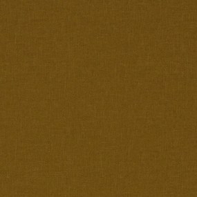 Sárga kinyitható sarokkanapé Celine – Støraa