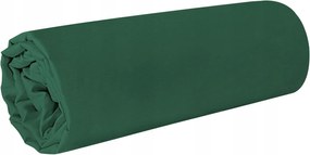 Nova szatén lepedő 210x220 Eurofirany