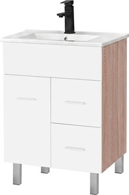 Neo Vision 60 komplett