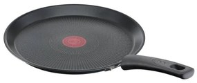 Tefal - Palacsinta serpenyő ULTIMATE 25 cm