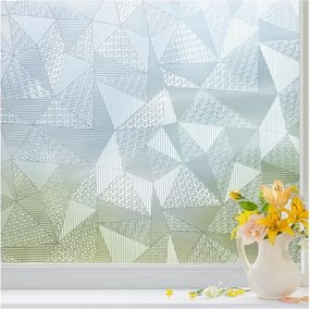 Lifetree Ablakfólia 44,5 x 400cm)