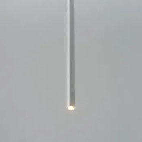 Sigma Lighting SOPEL 33150 Függőlámpa 1x3W/G9