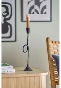 Fém gyertyatartó Jada – Bloomingville