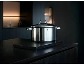 WMF - BELMONTE 5 részes edénykészlet