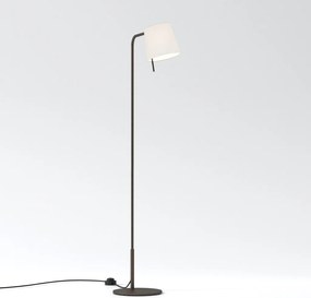 Astro Lighting MITSU 1394012 Állólámpa 1x12W/E27 IP20