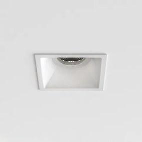 Astro Lighting MINIMA 1249038 Beépíthető spotlámpa 1x6W/GU10 IP65