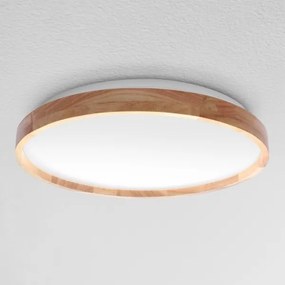 Brilagi - ALSON LED 48W mennyezeti dimmer, 3000-6500K + távirányító