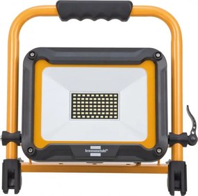 Brennenstuhl Halogén Led Fényvető Bz Lámpa 50W