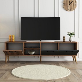 TV szekrény Exxen - 1581