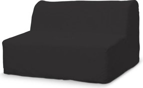 Dekoria Kanapé huzat Lycksele egyenes Ikea