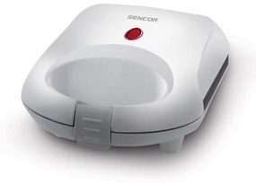 Sencor SSM 1100 szendvicssütő