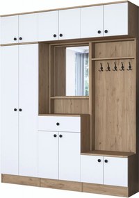 EA108 - 2428