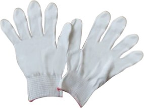 Összecsukható állvány, bambusz, NEPEL TYP 1 + ajándék